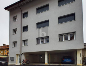 Mieszkanie na sprzedaż, Szwajcaria St-Imier, 473 094 dolar (1 934 954 zł), 70 m2, 102181224