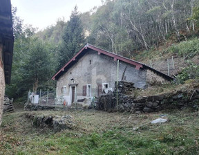 Dom na sprzedaż, Szwajcaria Taverne, 172 240 dolar (690 684 zł), 80 m2, 101501892