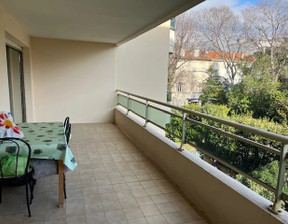 Mieszkanie na sprzedaż, Francja Cannes, 331 637 dolar (1 359 711 zł), 37,67 m2, 99713034