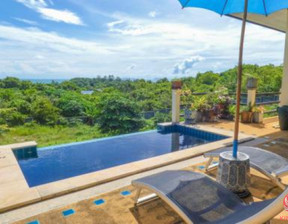 Mieszkanie na sprzedaż, Tajlandia Koh Lanta Islands Ko Lanta, 153 072 dolar (635 247 zł), 140 m2, 101816444