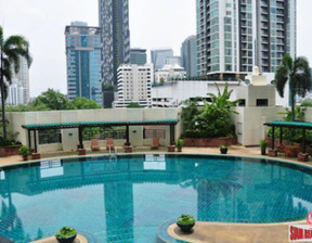 Mieszkanie na sprzedaż, Tajlandia Sathon Sathon, Bangkok, Thailand, 372 074 dolar (1 488 295 zł), 93 m2, 101816463