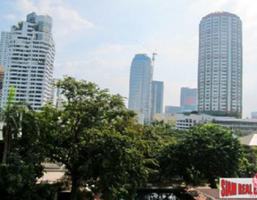 Mieszkanie na sprzedaż, Tajlandia Thong Lo Soi Sukhumvit , 665 423 dolar (2 761 504 zł), 92 m2, 103068314