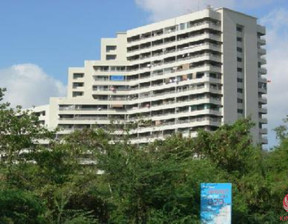 Mieszkanie na sprzedaż, Tajlandia Jomtien Jomtien, 273 690 dolar (1 135 813 zł), 104 m2, 103180550