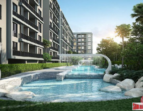 Mieszkanie na sprzedaż, Tajlandia Central - Hua Hin 1 ถนน Soi Damnoen Kasam, Tambon Hua Hin, Amphoe Hua Hin, Chang Wat Pra, 211 468 dolar (877 593 zł), 60 m2, 103200379