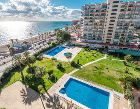 Mieszkanie na sprzedaż, Hiszpania Benalmadena, 228 270 dolar (919 927 zł), 50 m2, 102710954