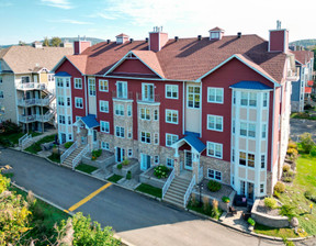 Mieszkanie na sprzedaż, Kanada Mont-Tremblant 450 Allée des Cimes, Mont-Tremblant, QC J8E3S8, CA, 229 218 dolar (958 129 zł), 100 m2, 100955559