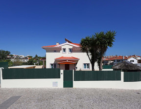 Dom na sprzedaż, Portugalia Cascais, 1 222 749 dolar (4 695 358 zł), 281 m2, 99260653