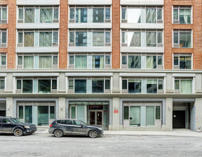 Mieszkanie na sprzedaż, Kanada Montréal 366 Rue Mayor, 284 945 dolar (1 191 070 zł), 48 m2, 99260684