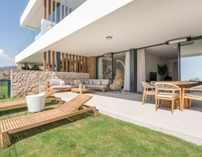 Mieszkanie na sprzedaż, Hiszpania Málaga, Marbella 21 C. La Romana, 1 048 407 dolar (4 025 881 zł), 124 m2, 101013107