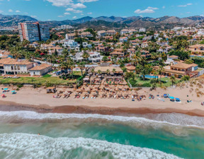 Dom na sprzedaż, Hiszpania Málaga, Costabella Lugar Conjunto Playa del Arenal, 1A, 29604 Marbella, Málaga, Spain, 556 957 dolar (2 133 145 zł), 111 m2, 99261195