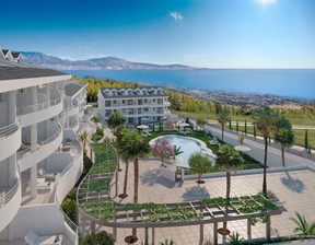 Mieszkanie na sprzedaż, Hiszpania Malaga, Benalmádena, 463 201 dolar (1 774 059 zł), 132 m2, 99261204