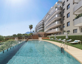 Mieszkanie na sprzedaż, Hiszpania Malaga, Torremolinos, 357 167 dolar (1 371 520 zł), 68 m2, 99261224