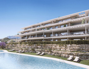 Mieszkanie na sprzedaż, Hiszpania Málaga, Estepona, 376 141 dolar (1 455 667 zł), 123 m2, 99261570