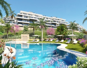 Mieszkanie na sprzedaż, Hiszpania Malaga, Mijas Costa del Sol, 616 405 dolar (2 477 947 zł), 86 m2, 99261668