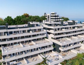 Mieszkanie na sprzedaż, Hiszpania Málaga, Marbella Costa del Sol, 471 900 dolar (1 807 378 zł), 84 m2, 99261676