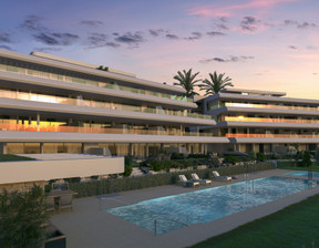 Mieszkanie na sprzedaż, Hiszpania Málaga, Estepona Costa del Sol, 631 204 dolar (2 430 136 zł), 113 m2, 99261685