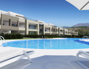 Mieszkanie na sprzedaż, Hiszpania Malaga, Casares Costa del Sol, 410 713 dolar (1 577 140 zł), 83 m2, 99261697