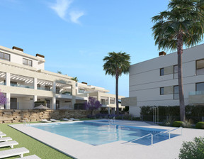 Mieszkanie na sprzedaż, Hiszpania Málaga, Estepona Costa del Sol, 441 163 dolar (1 698 479 zł), 84 m2, 99261718