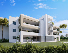 Mieszkanie na sprzedaż, Hiszpania Malaga, Mijas Costa del Sol, 327 517 dolar (1 316 617 zł), 96 m2, 99261742