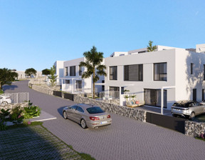 Dom na sprzedaż, Hiszpania Malaga, Mijas Costa del Sol, 462 418 dolar (1 858 920 zł), 130 m2, 99261774