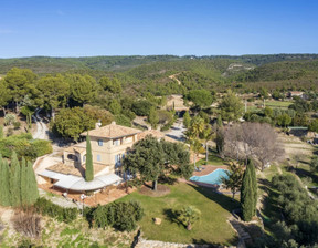 Dom na sprzedaż, Francja Le Castellet, 3 480 283 dolar (14 547 585 zł), 434,97 m2, 100084622