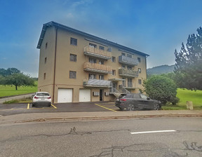 Mieszkanie na sprzedaż, Szwajcaria Vuisternens-En-Ogoz, 554 050 dolar (2 266 063 zł), 85 m2, 100407856