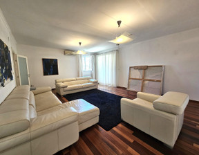 Mieszkanie na sprzedaż, Chorwacja Dubrovnik Dubrovnik, 640 888 dolar (2 678 914 zł), 114 m2, 101411670