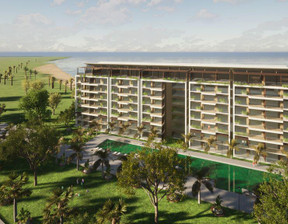 Mieszkanie na sprzedaż, Dominikana Puerto Plata Playa Dorada Beach & Golf Club, 950 000 dolar (3 885 500 zł), 190 m2, 100840639