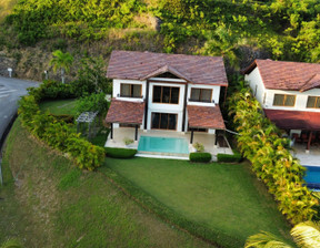 Dom na sprzedaż, Dominikana Samana Epic Ocean View Villa at Samana, 575 000 dolar (2 311 500 zł), 359 m2, 101248593