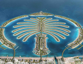 Dom na sprzedaż, Zjednoczone Emiraty Arabskie Dubai Palm Islands, 5 445 140 dolar (22 542 880 zł), 678,91 m2, 101896247