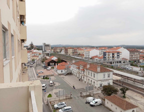 Mieszkanie na sprzedaż, Portugalia Caldas Da Rainha - Nossa Senhora Do Pópulo, Coto E, 205 168 dolar (802 205 zł), 110 m2, 100230708