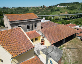 Dom na sprzedaż, Portugalia Caldas Da Rainha - Nossa Senhora Do Pópulo, Coto E, 135 008 dolar (541 380 zł), 243 m2, 100230730