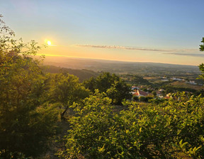 Działka na sprzedaż, Portugalia Lamas E Cercal, 105 732 dolar (404 955 zł), 2800 m2, 100898603