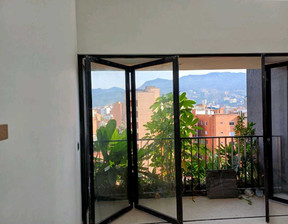 Mieszkanie na sprzedaż, Kolumbia Medellín Laureles Medellín, 322 459 dolar (1 293 062 zł), 180 m2, 100390496