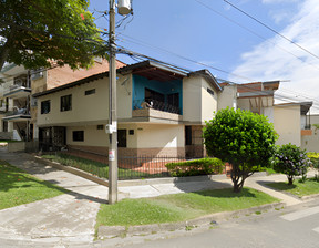 Dom na sprzedaż, Kolumbia Medellín Dg. 86a #44a-3, El Danubio, Medellín, La América, Medellín, Antioquia,, 252 716 dolar (970 428 zł), 226 m2, 100330053