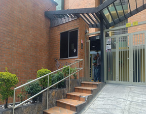 Mieszkanie na sprzedaż, Kolumbia Medellín Calle 48  , 52 975 dolar (212 432 zł), 47 m2, 101526846