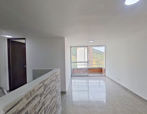 Mieszkanie na sprzedaż, Kolumbia Bello Cl. 77 & Cra. 63a, Villa del Sol, Bello, Antioquia, Colombia, 42 370 dolar (169 905 zł), 53 m2, 102092467