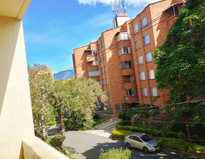 Mieszkanie na sprzedaż, Kolumbia Medellín Cl. 42C #86-17, Santa Monica, Medellín, La América, Medellín, Antioqui, 134 757 dolar (559 243 zł), 106 m2, 103045964