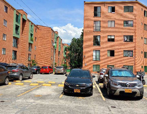 Mieszkanie na sprzedaż, Kolumbia Medellín Universidad Adventista, Laureles - Estadio, Medellín, Laureles, Medell, 98 217 dolar (407 602 zł), 83 m2, 103010950