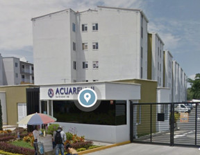 Mieszkanie na sprzedaż, Kolumbia Cali Cra. 121 A #47-108, Villa Fatima, Cali, Valle del Cauca, Colombia, 43 430 dolar (166 773 zł), 48 m2, 100329854