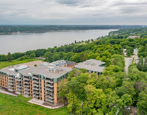 Mieszkanie na sprzedaż, Kanada Québec 2067 Ch. St-Louis, 1 414 121 dolar (5 911 027 zł), 166 m2, 100351494