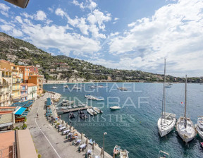 Mieszkanie na sprzedaż, Francja Villefranche-Sur-Mer, 1 081 797 dolar (4 186 555 zł), 61 m2, 100491840