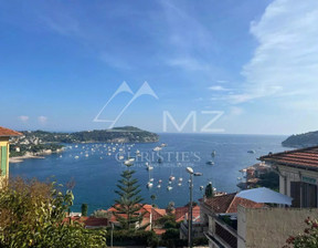 Mieszkanie na sprzedaż, Francja Villefranche-Sur-Mer, 1 351 765 dolar (5 528 719 zł), 83 m2, 101572148