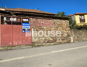 Dom na sprzedaż, Portugalia Vila Real, Valpaços, Canaveses, 22 080 dolar (84 788 zł), 162 m2, 100486819