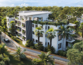 Mieszkanie na sprzedaż, Mauritius Tamarin, 438 905 dolar (1 760 009 zł), 142 m2, 99784802