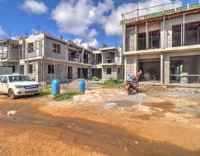 Mieszkanie na sprzedaż, Mauritius Grand Baie, 375 000 dolar (1 503 750 zł), 206,1 m2, 99784535