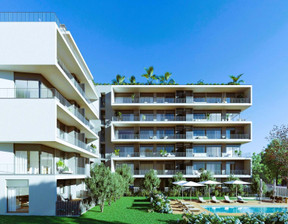 Mieszkanie na sprzedaż, Portugalia Cascais, 930 627 dolar (3 815 571 zł), 100 m2, 99812715