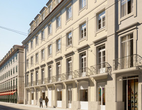 Mieszkanie na sprzedaż, Portugalia Lisboa, 439 975 dolar (1 689 503 zł), 50 m2, 99812740