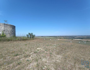 Działka na sprzedaż, Portugalia Azoia De Baixo, 944 184 dolar (3 616 226 zł), 69 760 m2, 99814361