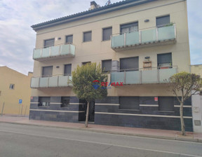 Mieszkanie na sprzedaż, Hiszpania Girona, Palamos Av. de la Llibertat, 50, 17230 Palamós, Girona, Spain, 199 760 dolar (817 020 zł), 41 m2, 99861754